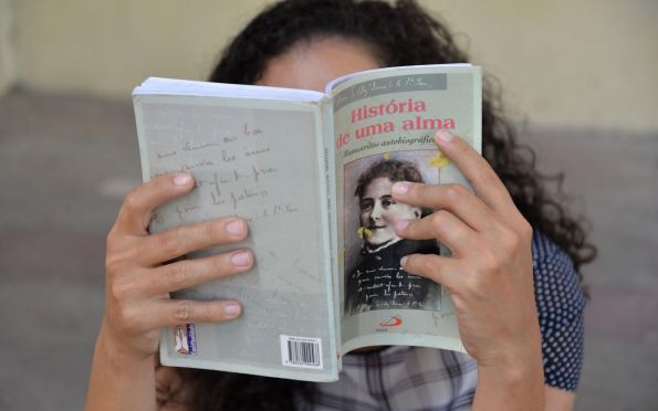 Presos De Sergipe Poder O Reduzir Pena Por Meio Da Leitura De Cl Ssicos