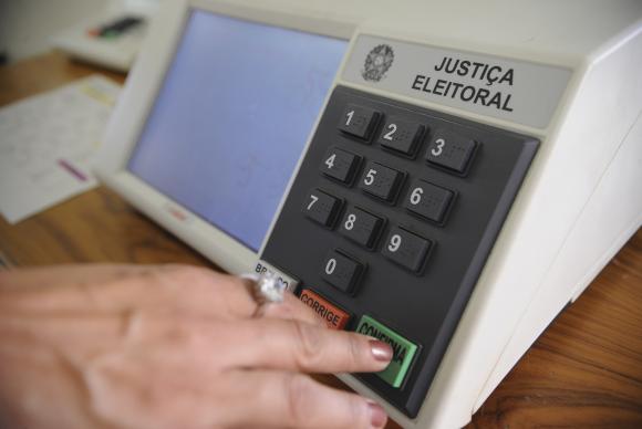 Número de eleitores cresce 8% em Sergipe, a maioria é do sexo feminino