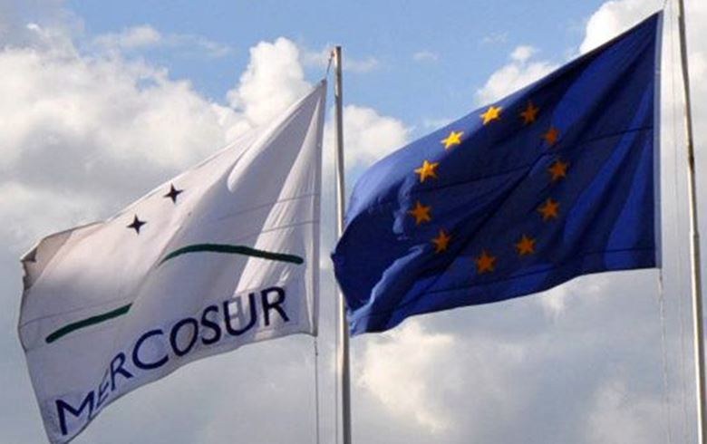 Mercosul e União Europeia podem fechar acordo de livre comércio