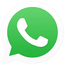 WhatsApp libera no Brasil a  função “Apagar para todos”