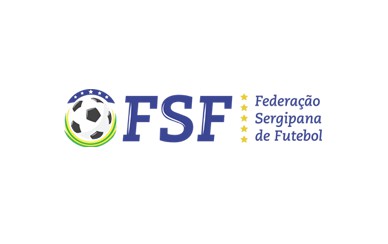 FSF vai investigar dois confrontos não realizados no Sergipano sub-17