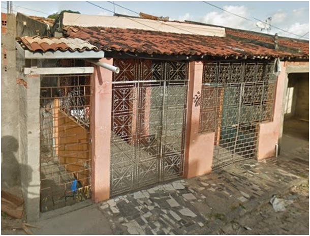 Homem é encontrado morto em geladeira na zona oeste de Aracaju
