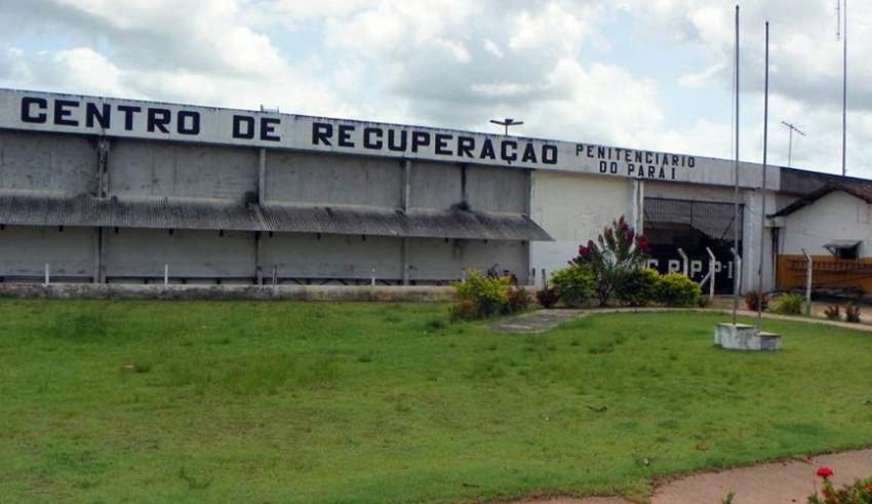 Governo confirma 22 mortes durante tentativa de fuga no Pará