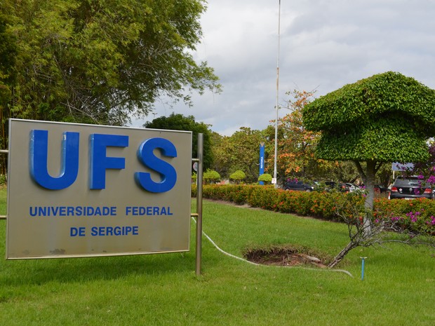 Confira o resultado final do concurso para técnico da UFS