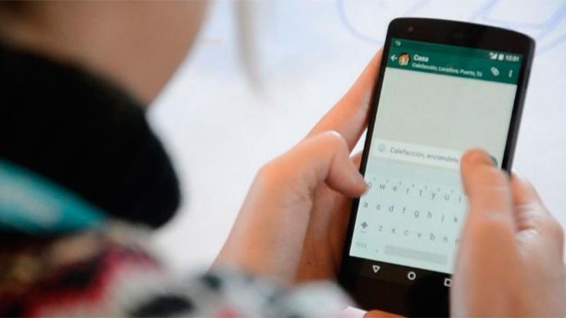 Clientes do Banco do Brasil poderão usar WhatsApp para saques