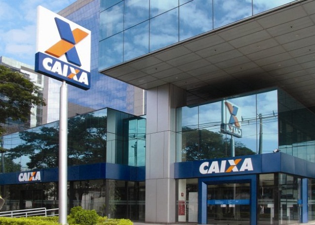 Caixa já renegociou dívida de 125 mil clientes após lançar campanha