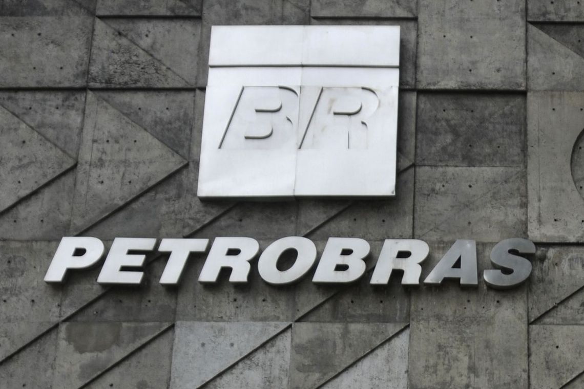 Petrobras coloca à venda 15 blocos na bacia Sergipe-Alagoas