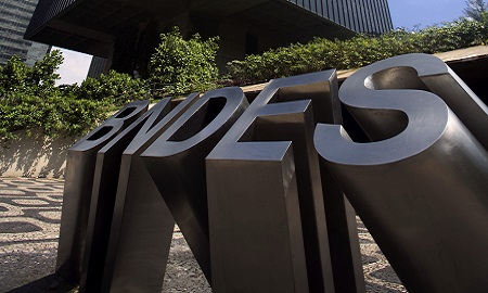 Sergipe deve assinar com BNDES renegociação de dívidas