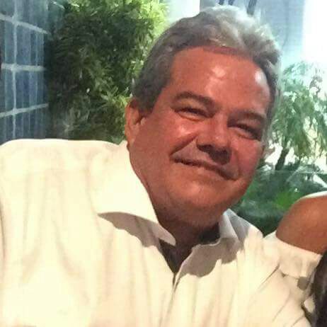Empresário Manoel Sobral morre em Aracaju