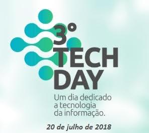 Segurança da Informação: 3º Tech Day acontece nesta sexta em Aracaju