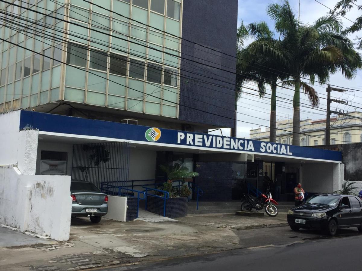 Agências do INSS continuam sem realizar perícia médica em Sergipe