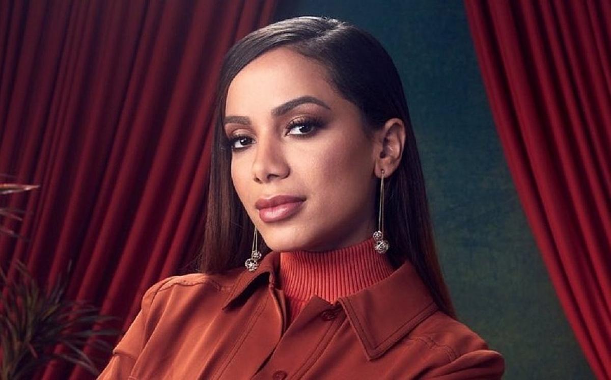 Grammy 2023: as chances de Anitta, a lista de indicados e onde assistir