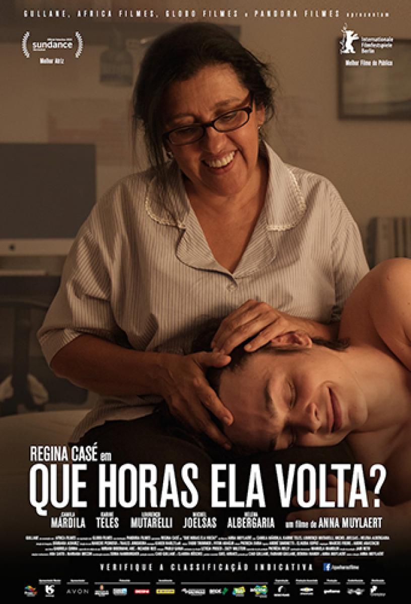 Confira filmes e séries que abordam relacionamentos entre mães e filhos(as)  | F5 News - Sergipe Atualizado