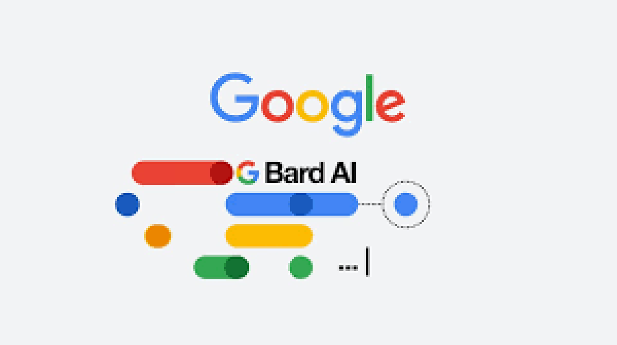Bard: veja tudo que se sabe até agora sobre o 'ChatGPT do Google