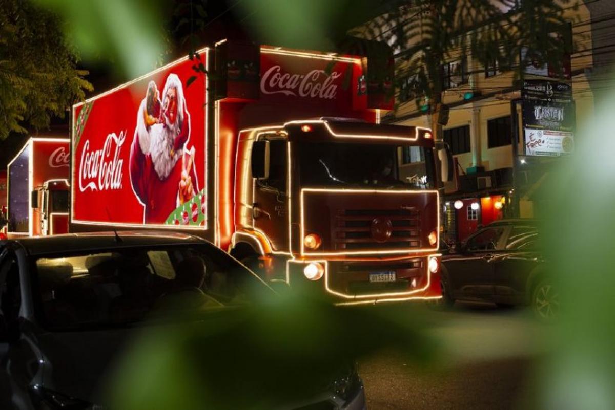 Preços baixos em Reproduções de caminhões e carros da Coca-Cola