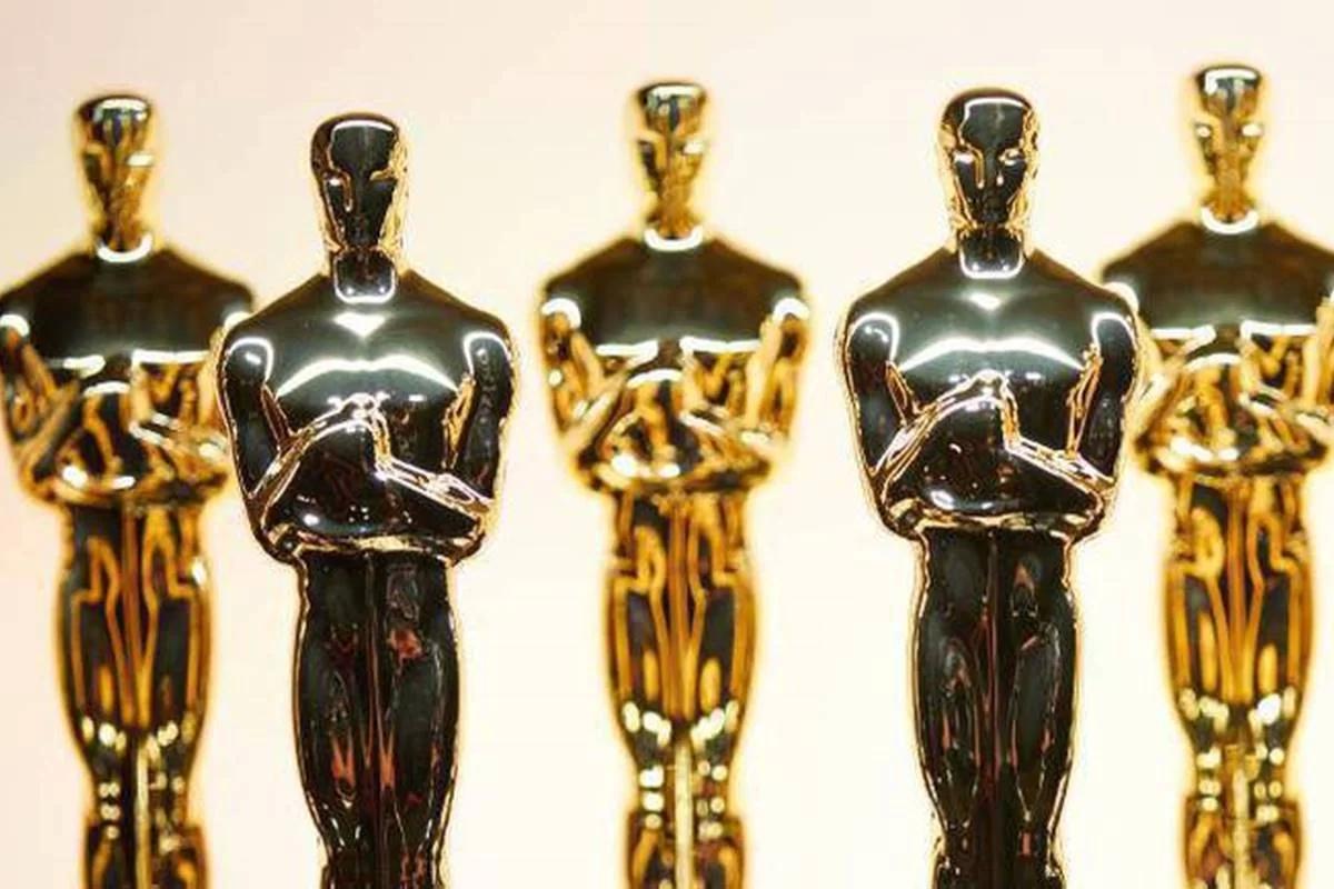Oscar 2024 veja a lista completa dos indicados ao prêmio do cinema