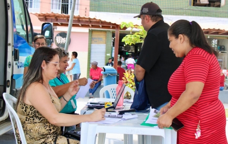 Programa de tarifa social da Deso cresce 82% em número de beneficiários