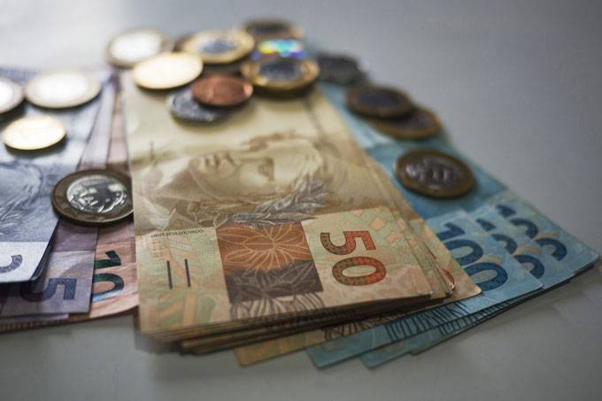 Em abril, concessão de crédito em Sergipe totalizou R$ 18,5 bi