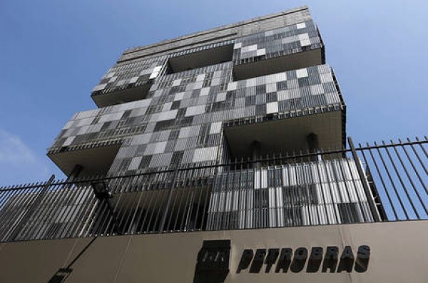 Petrobras prorroga inscrições de projetos de startups