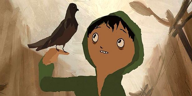 Brasil tem oito obras selecionadas no festival de animação de Annecy