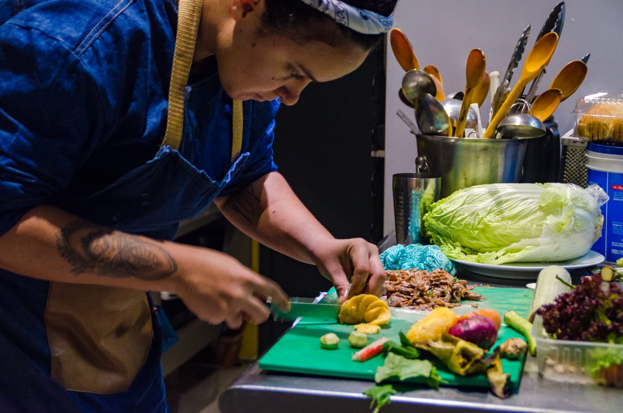 Aracaju sediará quarta edição do Encontro de Chefs de Sergipe