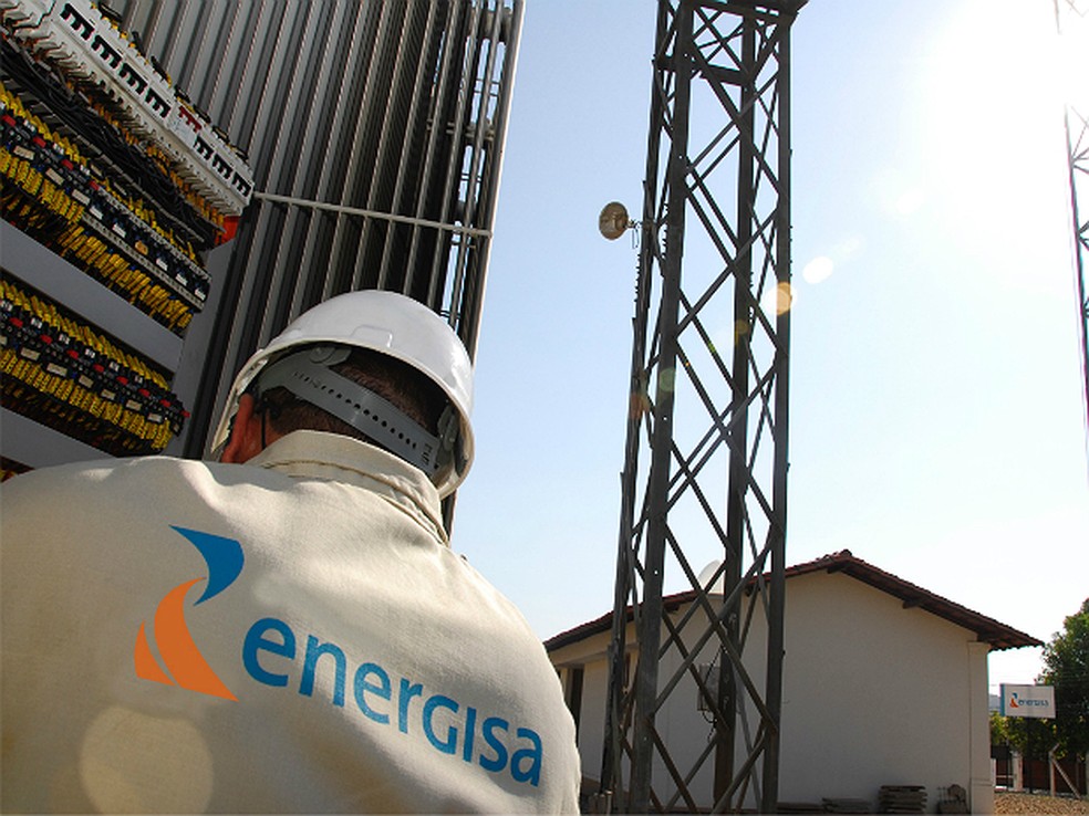 Taxa de energia terá reajuste de 3,04% nas residências em Sergipe