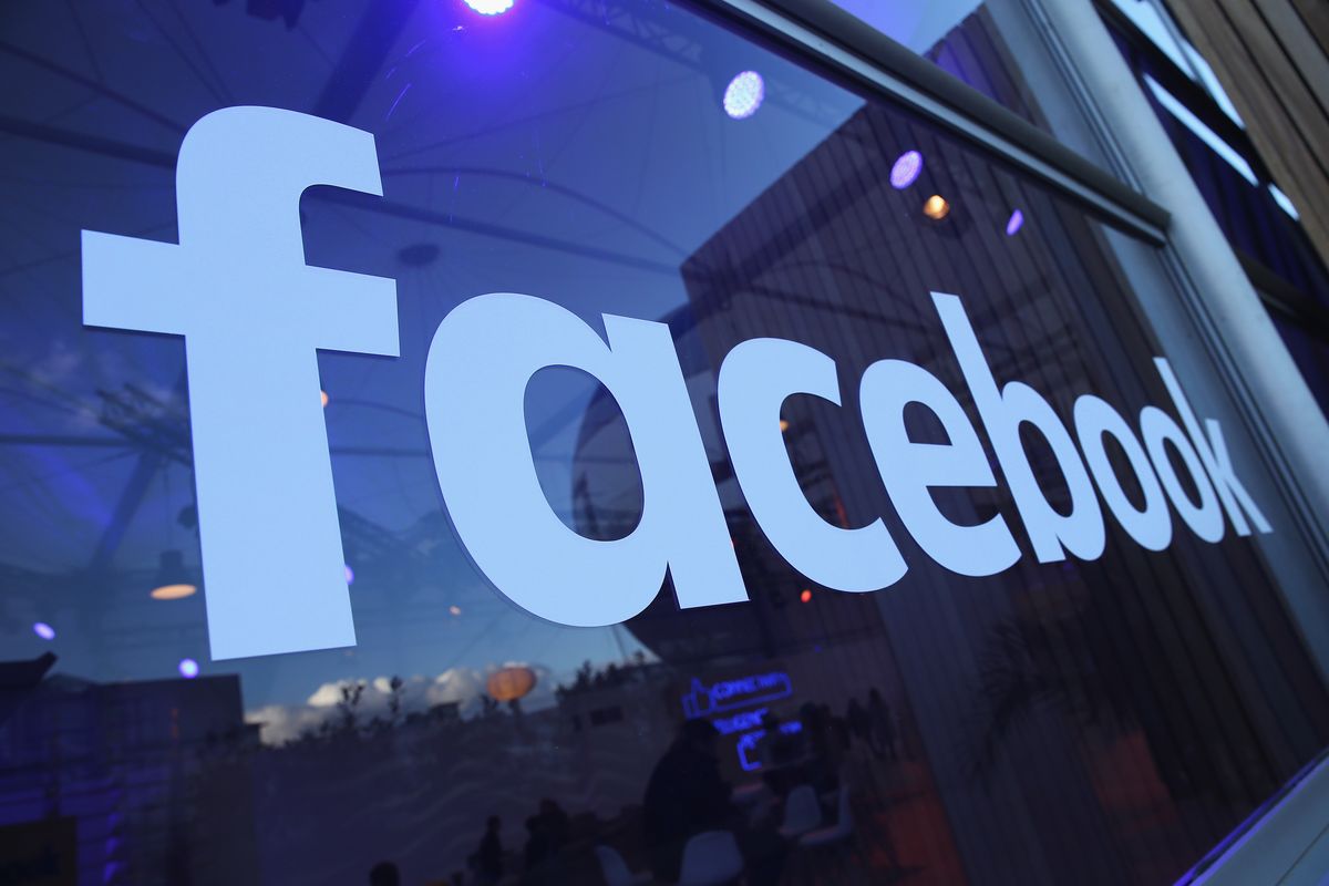 Facebook cria conselho para analisar violações de regras internas
