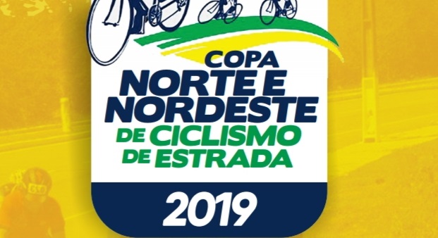Aracaju sediará a 42ª Copa Norte Nordeste de Ciclismo