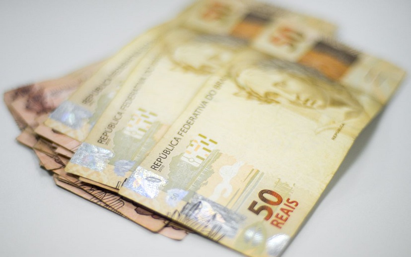 Concessão de crédito em Sergipe totalizou mais de R$ 19,3 bilhões, em setembro