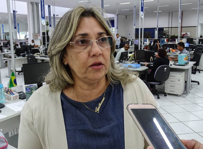 Governo de Sergipe alerta sobre prevalência da esquistossomose no estado
