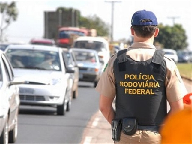 Acidentes deixam dois mortos e três feridos nas estradas de Sergipe