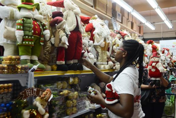 Inflação para famílias com renda até 2,5 salários sobe