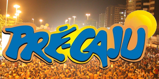 Contagem regressiva para a maior prévia carnavalesca do Brasil