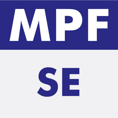 MPF recomenda que prefeitos cumpram prazos de prestações de conta