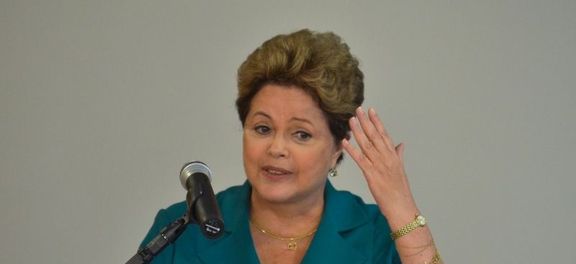 Dilma diz que economia vai continuar com dificuldades em 2016