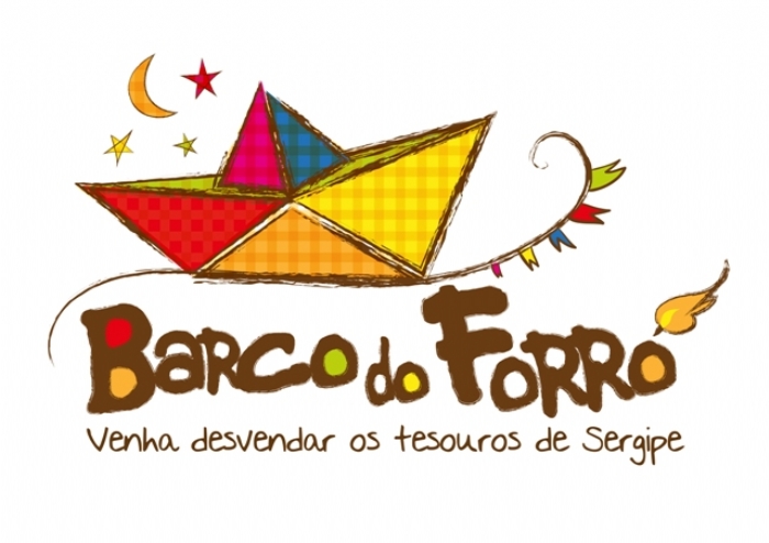Secretaria de Turismo inova no São João e lança o Barco do Forró