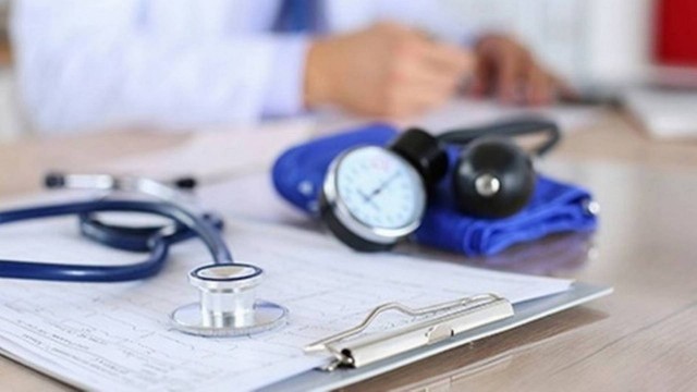 Entidades médicas defendem exame obrigatório de proficiência