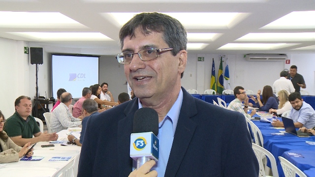 Governo de Sergipe avalia possibilidade de aumentar contribuição previdenciária