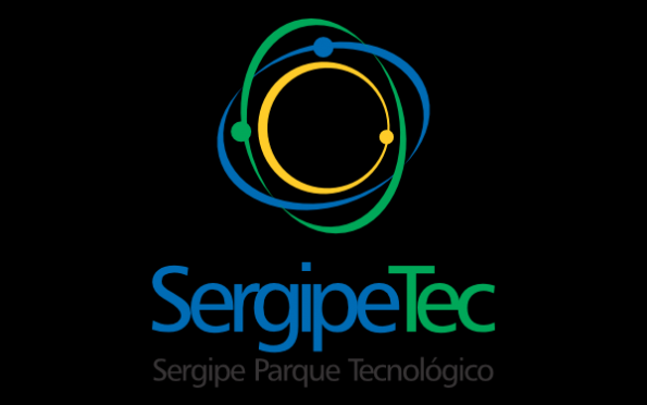 Parque Tecnológico de Sergipe – Sergipetec