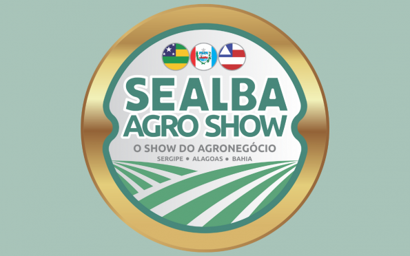 SEALBA Agro Show