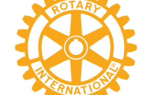 Rotary, uma organização que é exemplo de gestão