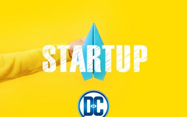 Incubadoras e aceleradoras: impulsionando o sucesso das startups.