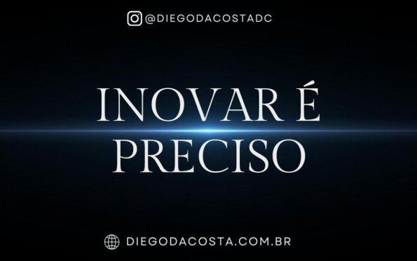 Inovação e crescimento econômico: boas práticas para transformar Aracaju.