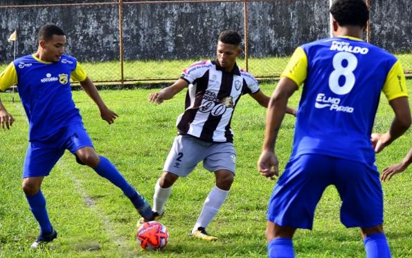 Clube da segunda divisão em Sergipe pede ajuda financeira