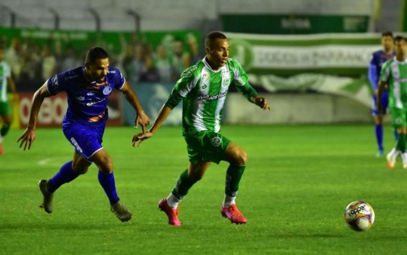 Confiança joga na 3ª rodada do Brasileiro nesta terça-feira, contra Avaí