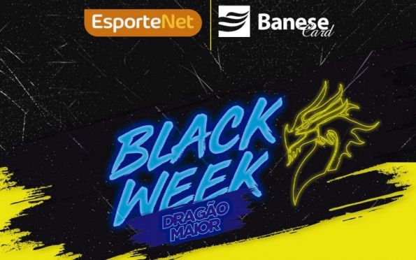 Programa de sócios do Confiança divulga promoção Black Week