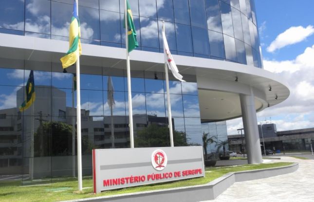 MP suspende nomeações de 2020 de concurso em Graccho Cardoso