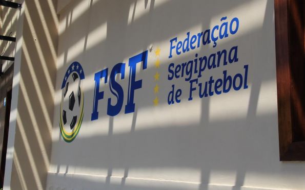 Campeonato Sergipano de 2021 tem início na última semana de fevereiro