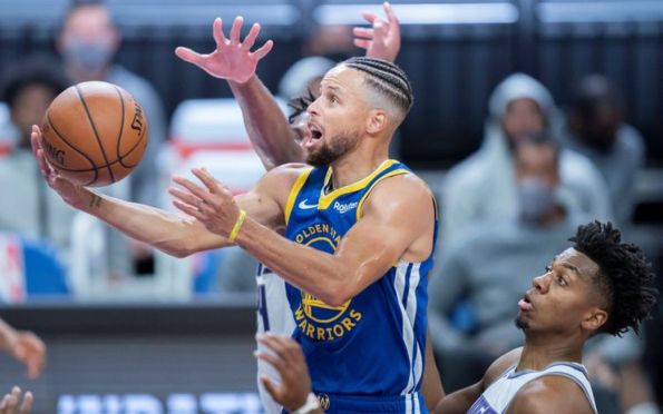 NBA começa temporada querendo mais uma vez ser exemplo