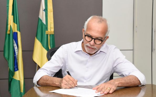 Aracaju adere à Aliança pela Ação Climática Brasil